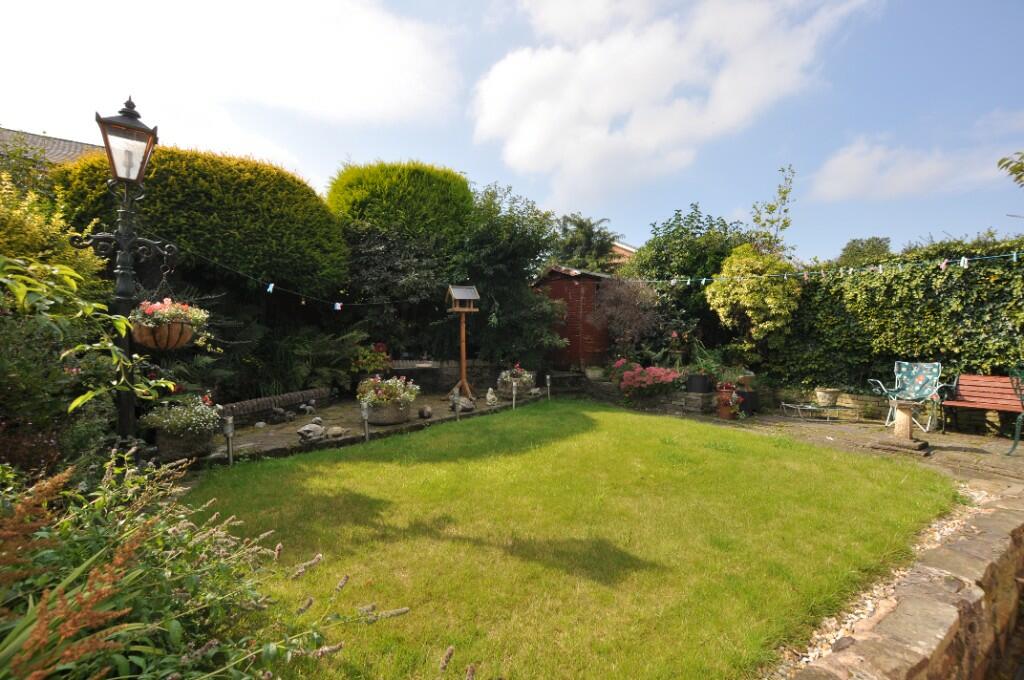 Additional image 4 of Coniston Road, Blackrod, Bolton, Greater Manchester, BL6