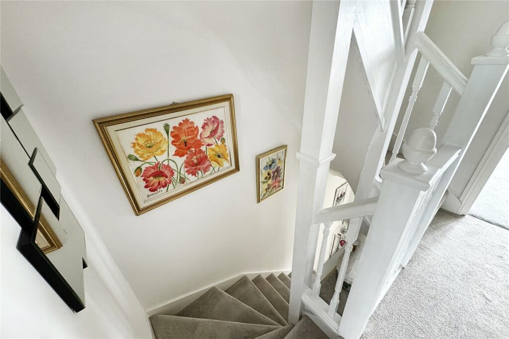 Additional image 32 of Nineveh Shipyard, Arundel, West Sussex