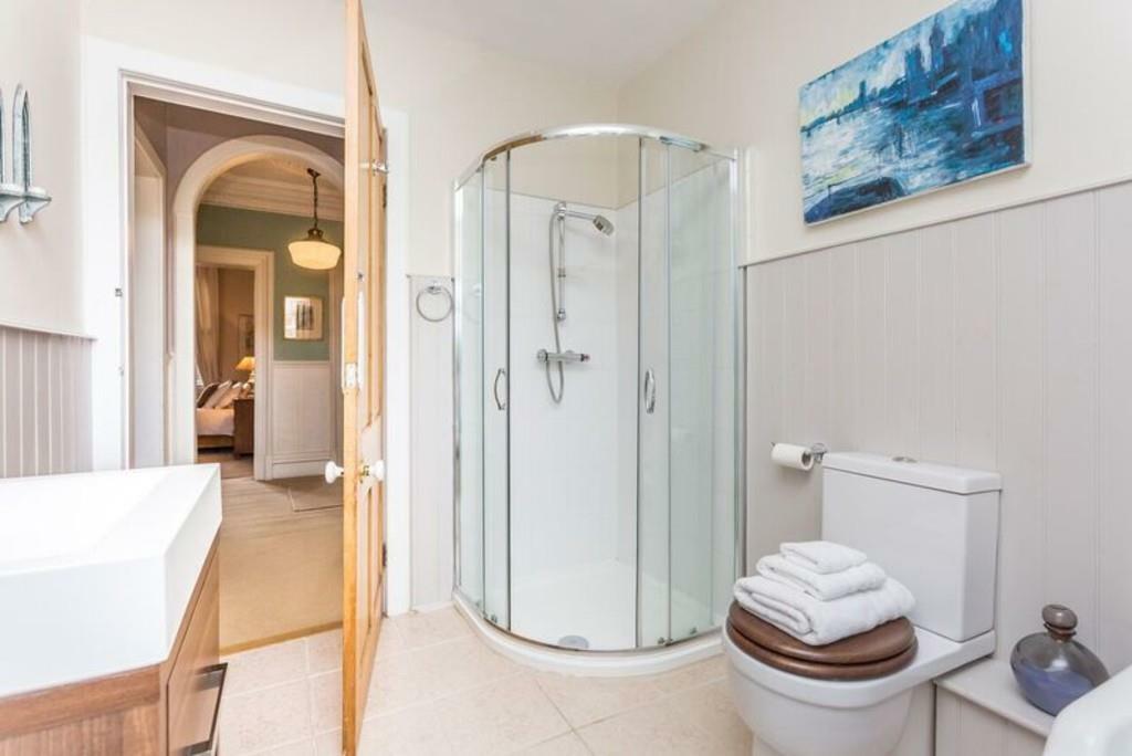 Additional image 10 of Park Road, Cross Hills