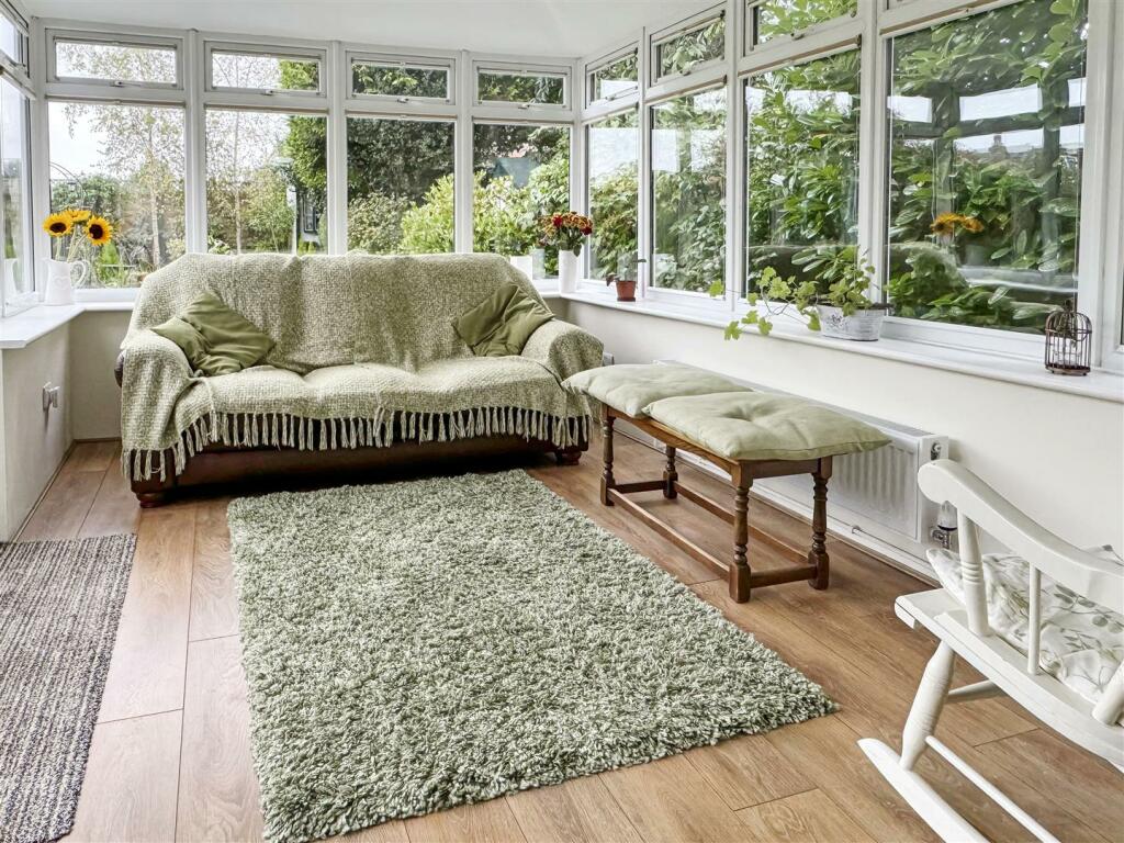 Additional image 8 of Meadow Way, Littlehampton