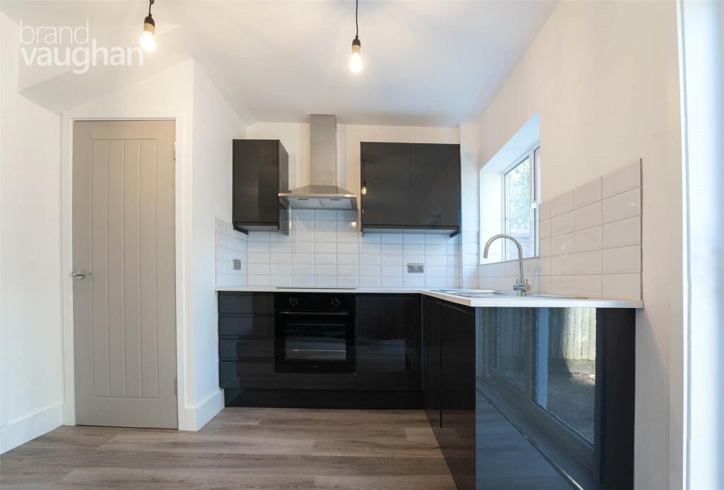 Additional image 4 of Coombe Road, Brighton, BN2