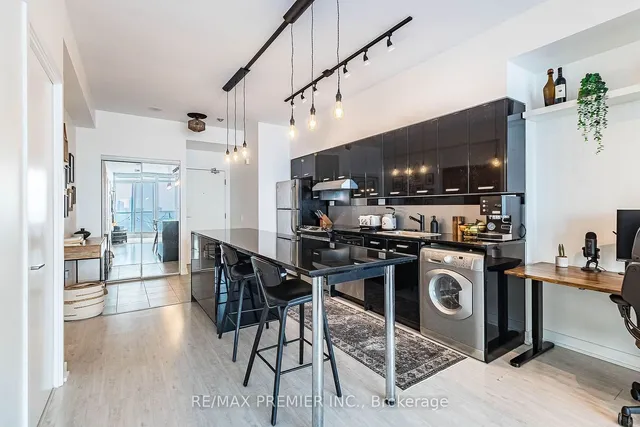 Additional image 10 of 33 Singer Crt Unit 3101