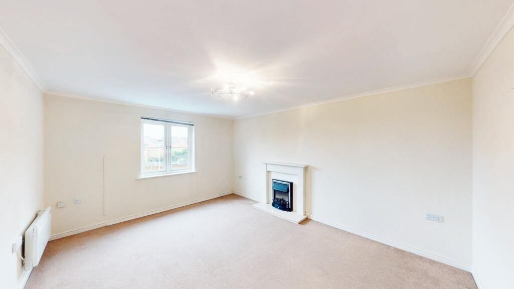 Additional image 4 of Holmecroft Chase, Westhoughton, BL5