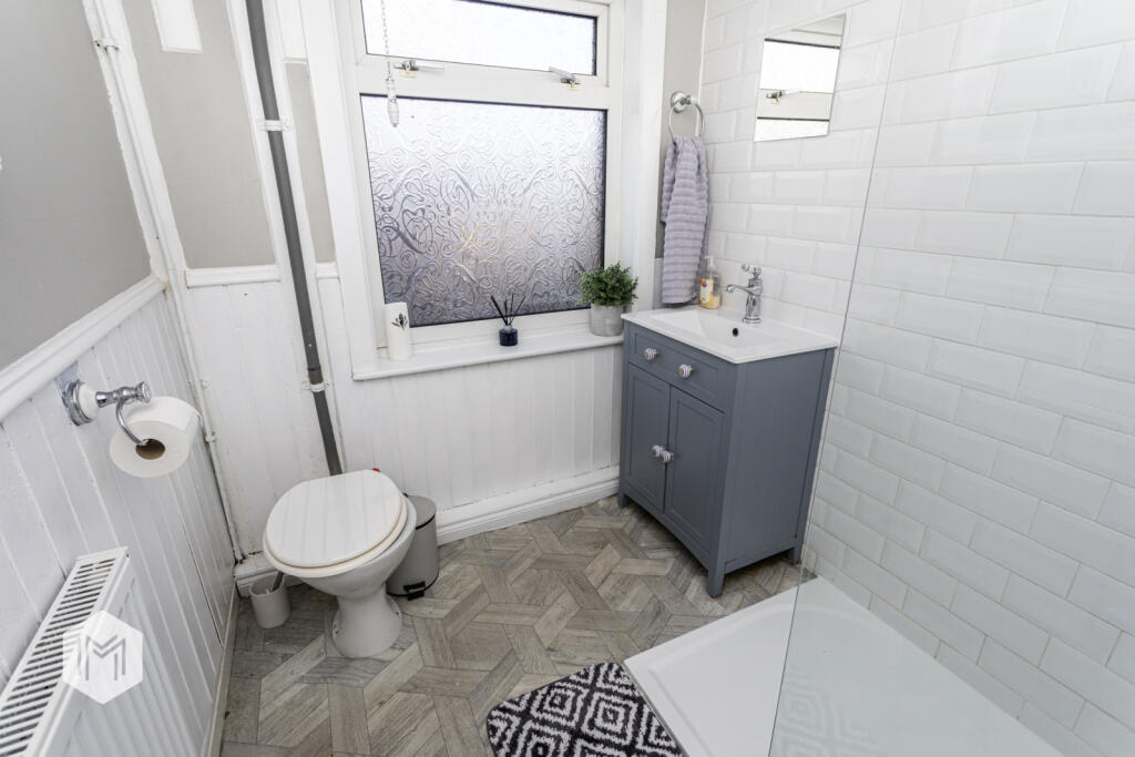 Additional image 9 of George Road, Ramsbottom, Bury, Greater Manchester, BL0 9NN