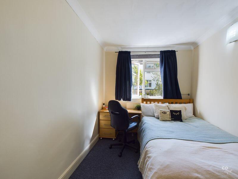Additional image 16 of Harrington Place, Brighton