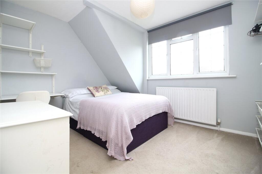 Additional image 10 of Deerleap Way, New Milton, Hampshire, BH25