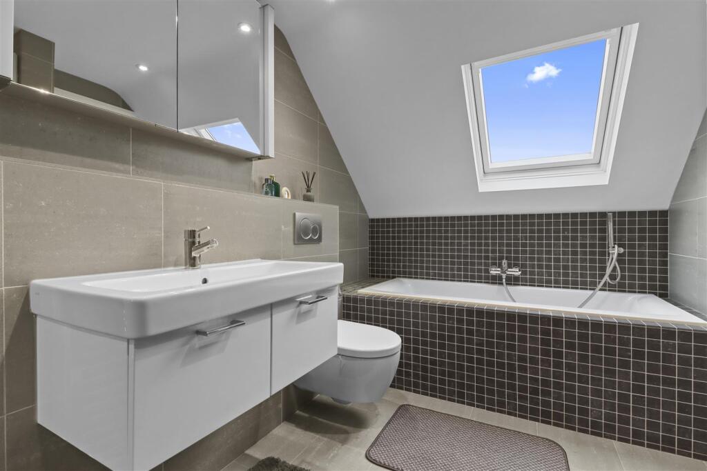 Additional image 26 of Mill Road, Hailsham