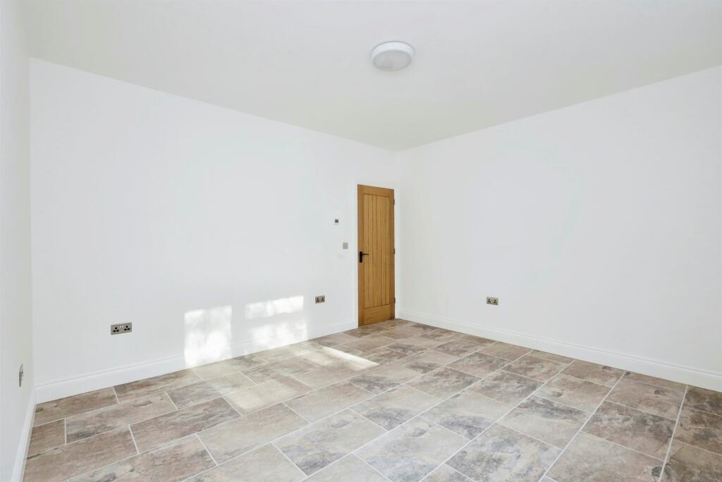 Additional image 15 of The Drive, Hellingly, Hailsham