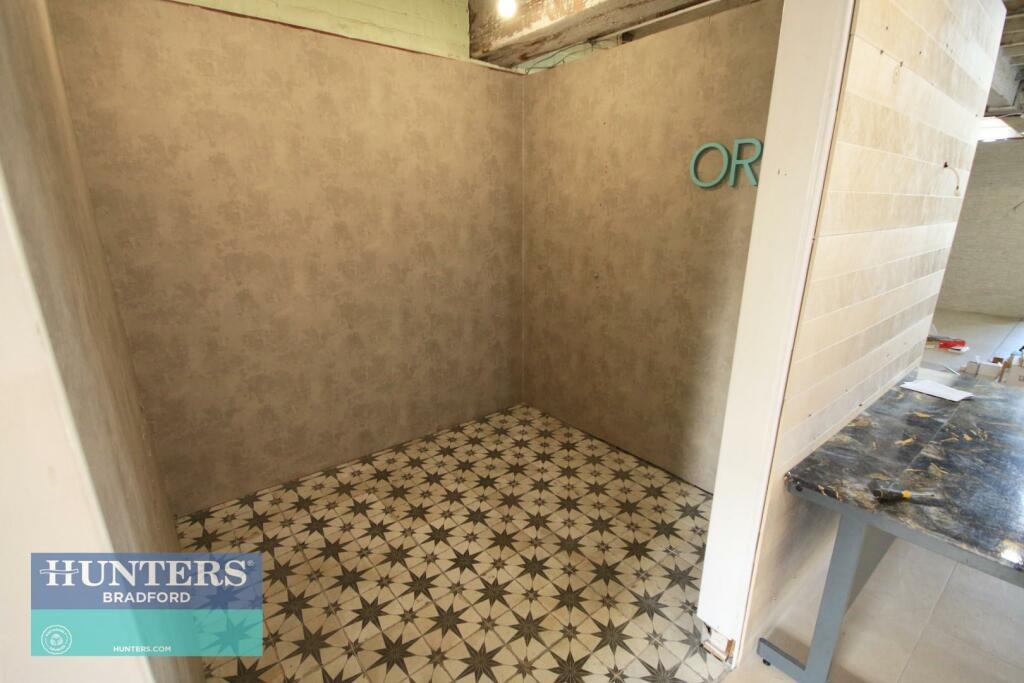 Additional image 34 of Albion Square, Bradford, West Yorkshire, BD5