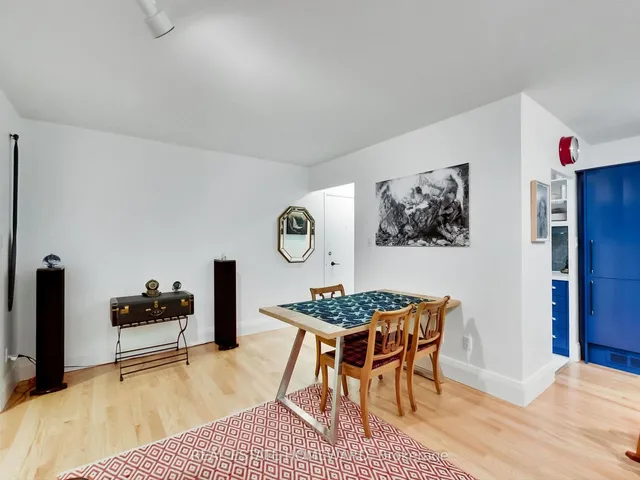 Additional image 25 of 78 Warren Rd Unit 105