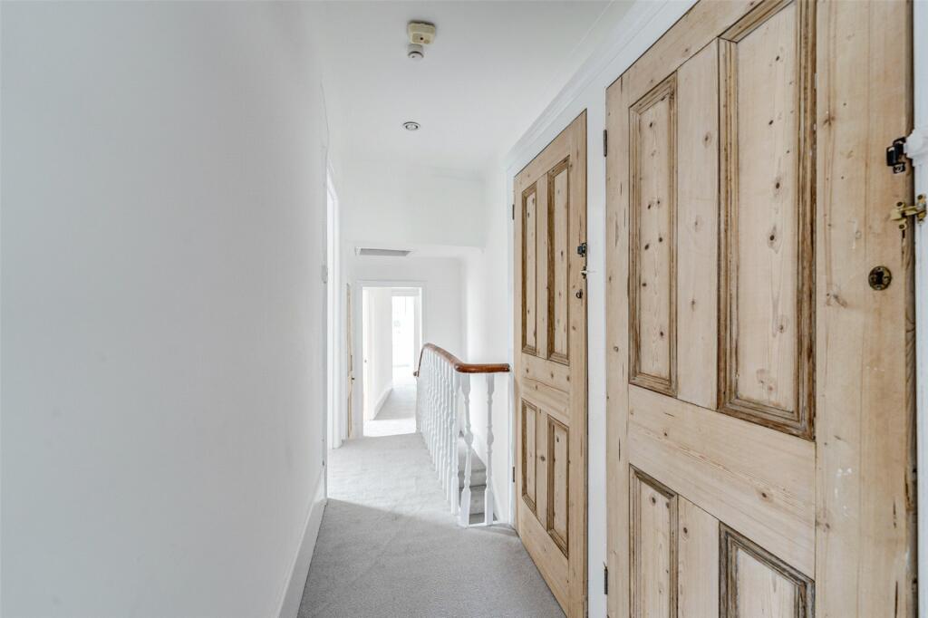 Additional image 28 of Milton Street, Worthing, West Sussex, BN11