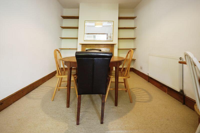 Additional image 5 of Avon Road, Bournemouth