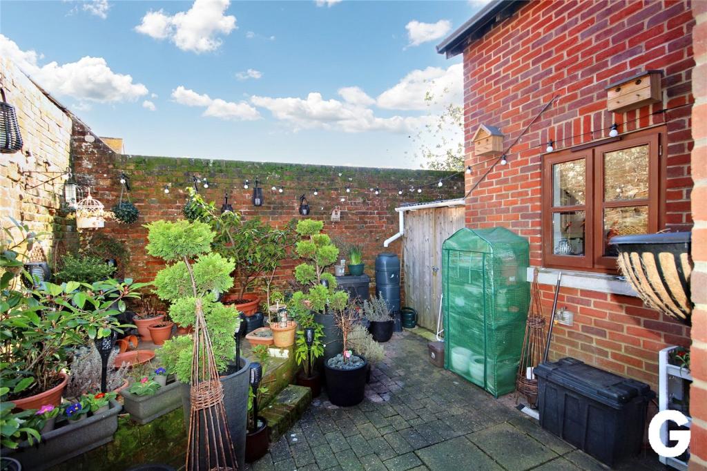 Additional image 2 of Star Lane, Ringwood, Hampshire, BH24