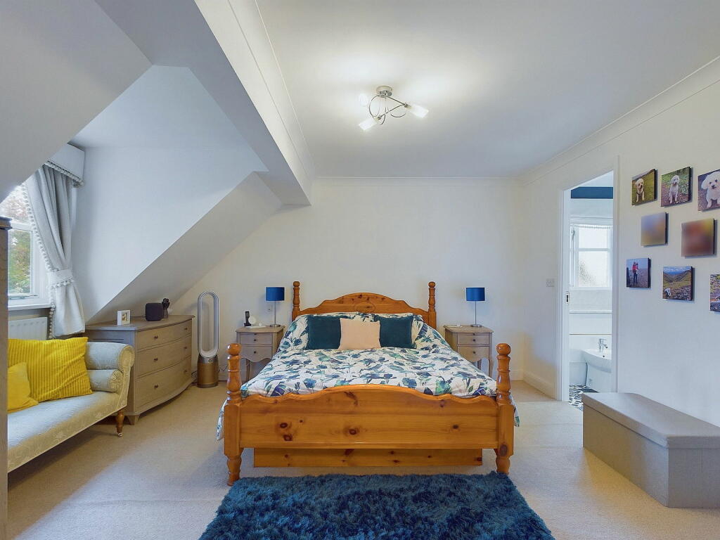 Additional image 12 of Swandean Close, Worthing, West Sussex BN13 3AR