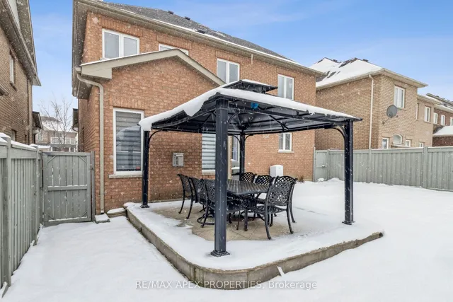 Additional image 33 of 17 Game Creek Cres