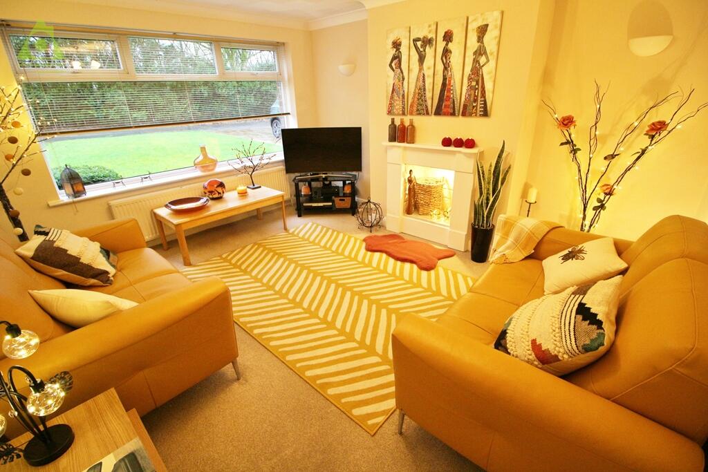 Additional image 19 of Highgate, Bolton, BL3 4ST