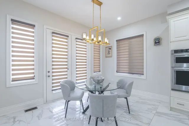 Additional image 10 of 249 Agro St