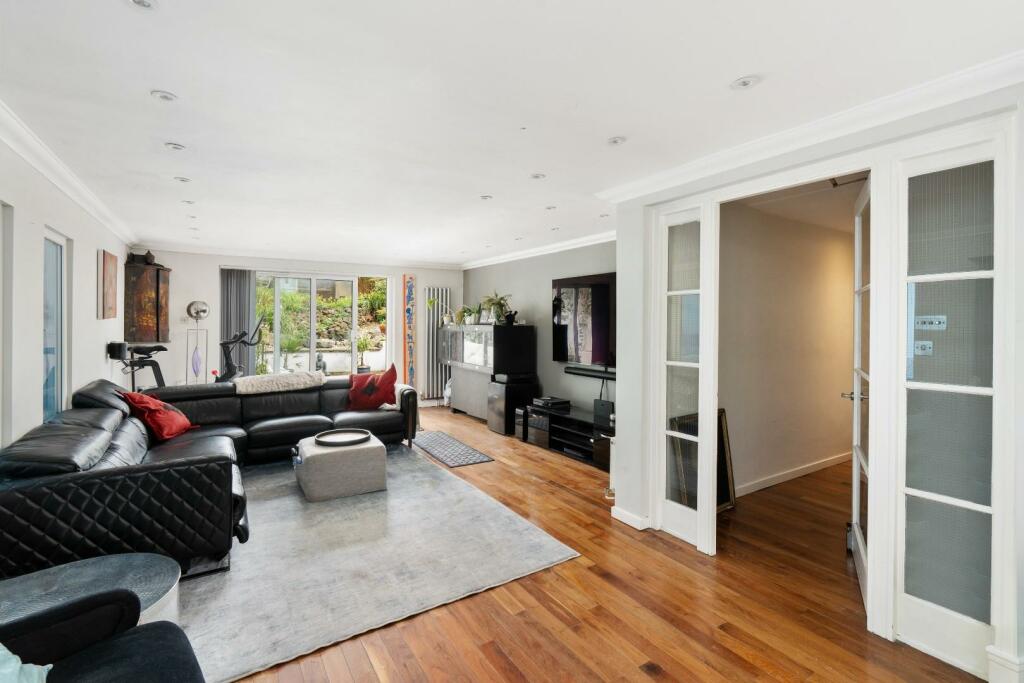 Additional image 6 of Marine Parade, Brighton