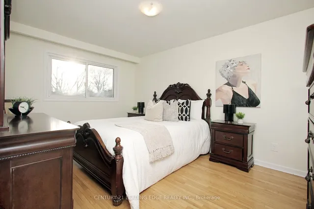 Additional image 18 of 3651 Broomhill Cres