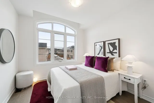 Additional image 19 of 485 Celandine Terr