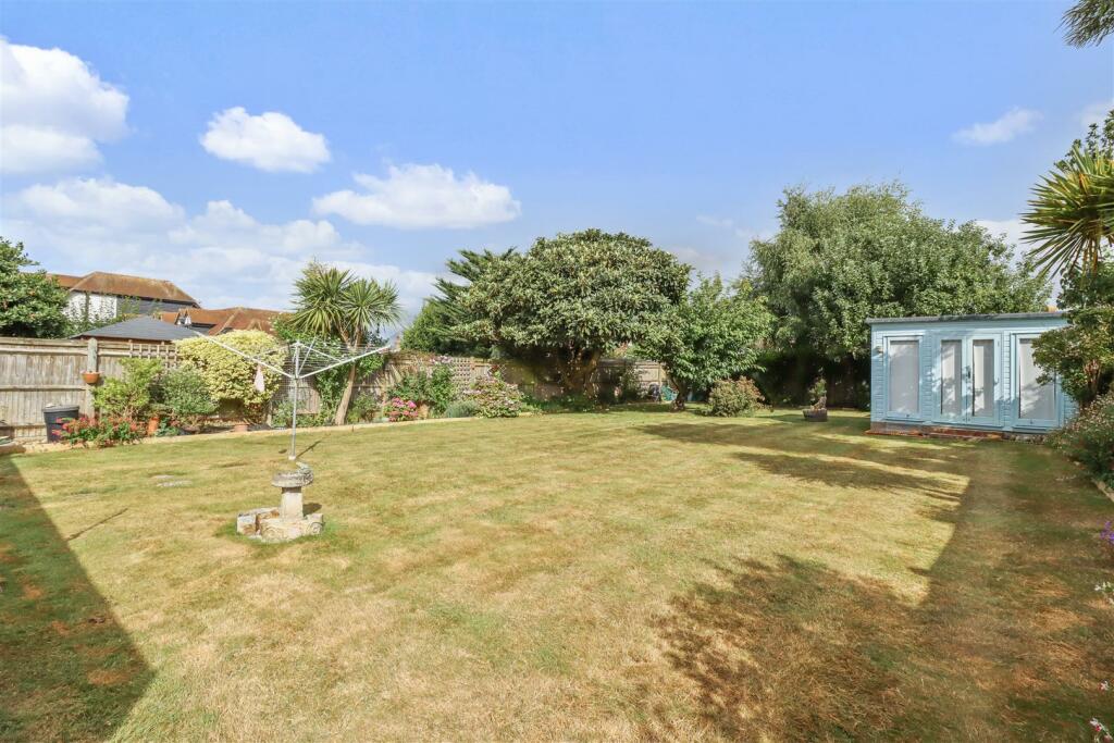 Additional image 26 of Eastbourne Road, Seaford