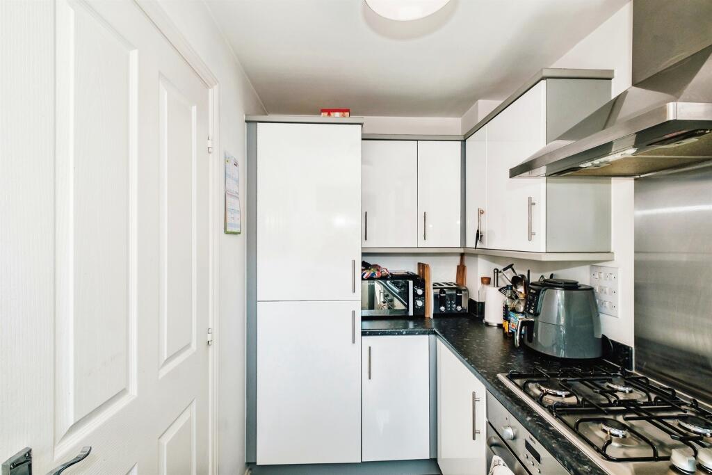 Additional image 8 of Gratwicke Drive, Wick, Littlehampton