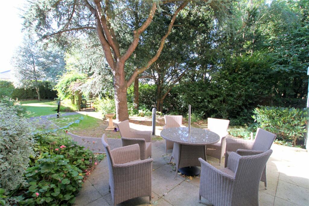 Additional image 11 of Wortley Road, Highcliffe, Christchurch, Dorset, BH23