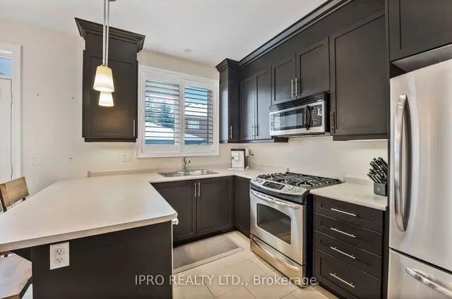 Additional image 13 of 315 Malboeuf Crt