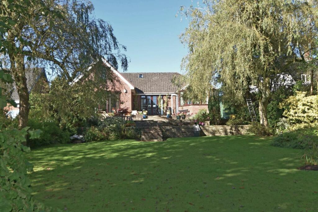 Additional image 29 of Brookfield Road, Bury