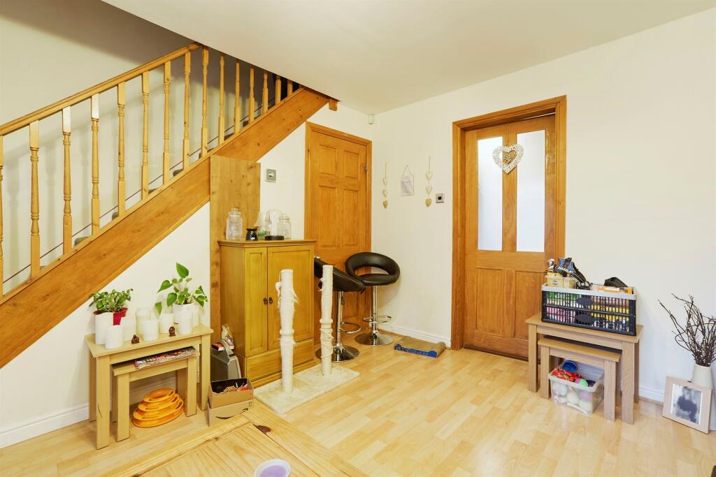 Additional image 8 of Delph Croft View, Keighley