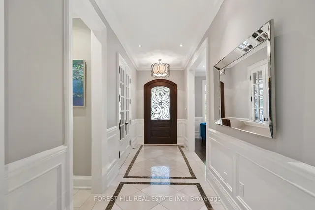 Additional image 27 of 669 Bedford Park Ave