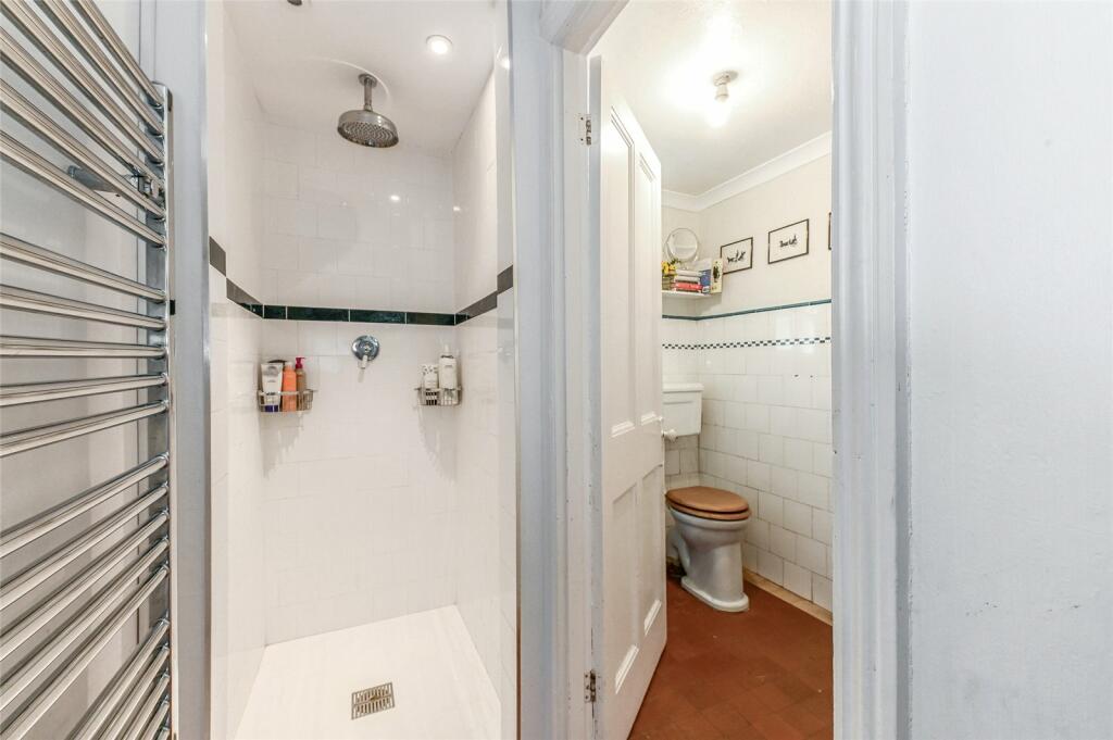 Additional image 14 of Burndell Road, Yapton, Arundel, West Sussex, BN18