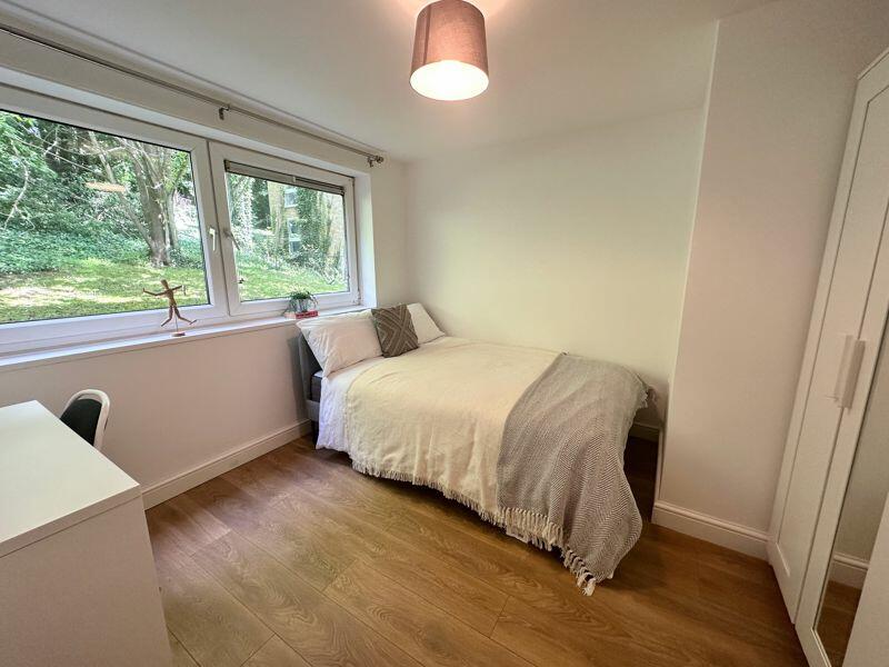 Additional image 3 of Highbrook Close, Brighton