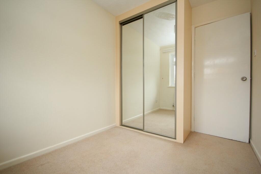 Additional image 5 of 64a Princess Road, Poole, BH12