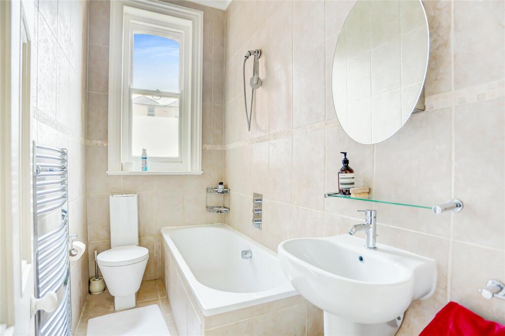 Additional image 9 of Brunswick Square, Hove, East Sussex, BN3
