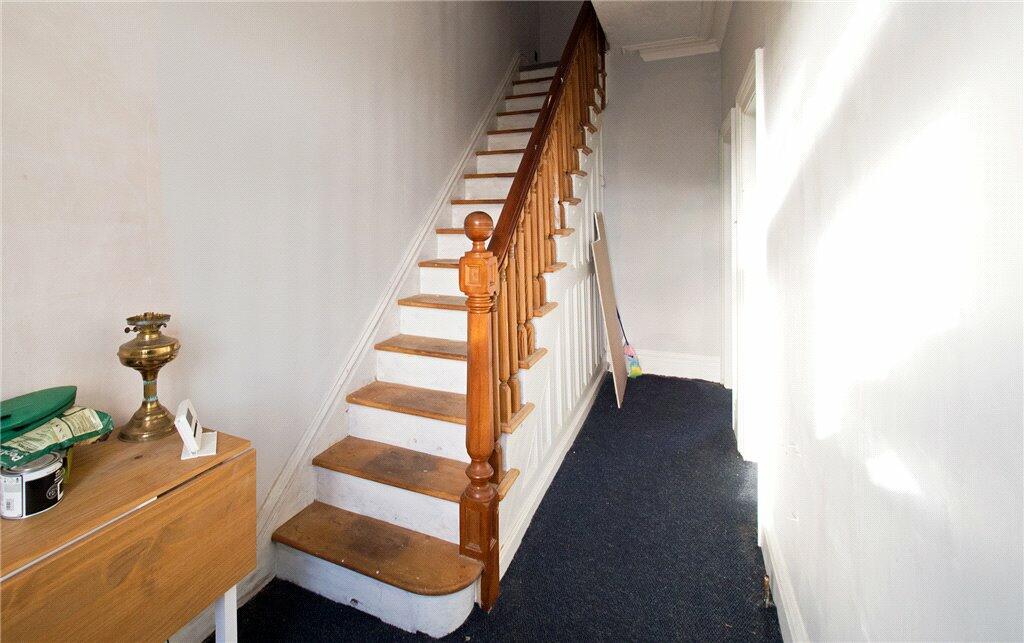 Additional image 5 of Wingate Way, Keighley, West Yorkshire, BD22