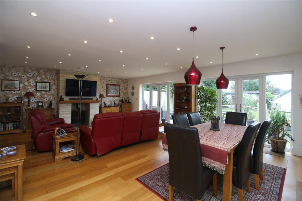 Additional image 12 of Beechwood Avenue, New Milton, Hampshire, BH25