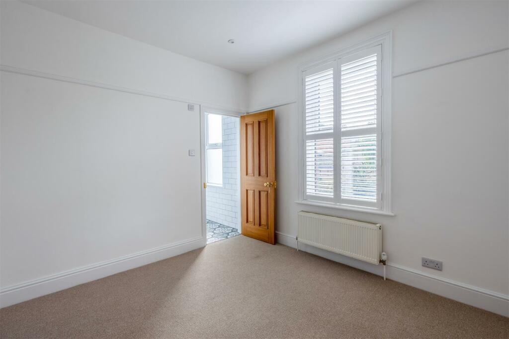 Additional image 10 of Herberton Road, Bournemouth