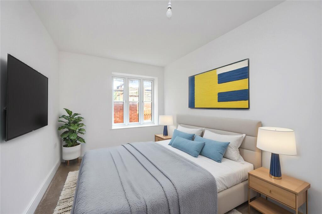 Additional image 8 of West Street, Sompting, Lancing, West Sussex, BN15