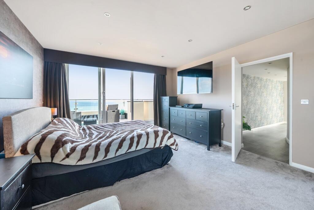 Additional image 16 of West Overcliff, Bournemouth, Dorset, BH2