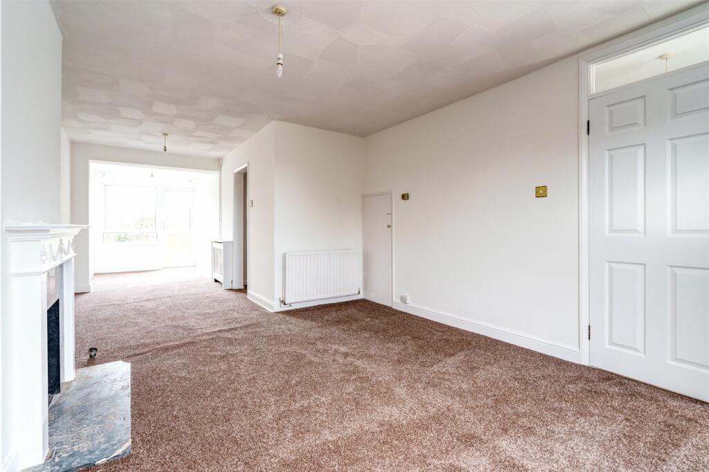 Additional image 9 of Kipling Avenue, Goring-by-Sea, Worthing, West Sussex, BN12