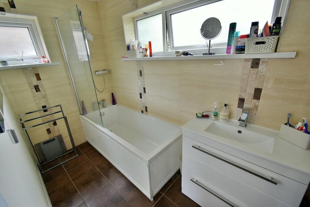 Additional image 10 of Bunting Road, Ferndown, BH22