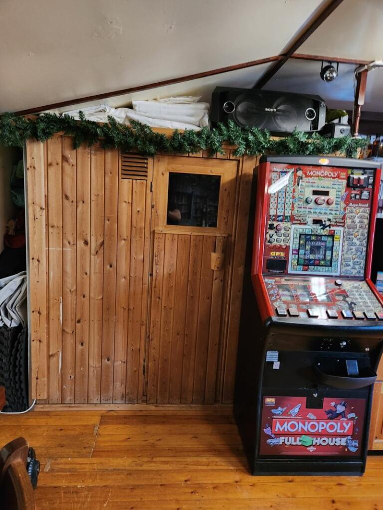 Additional image 26 of Ripon Avenue, Unsworth, Bury