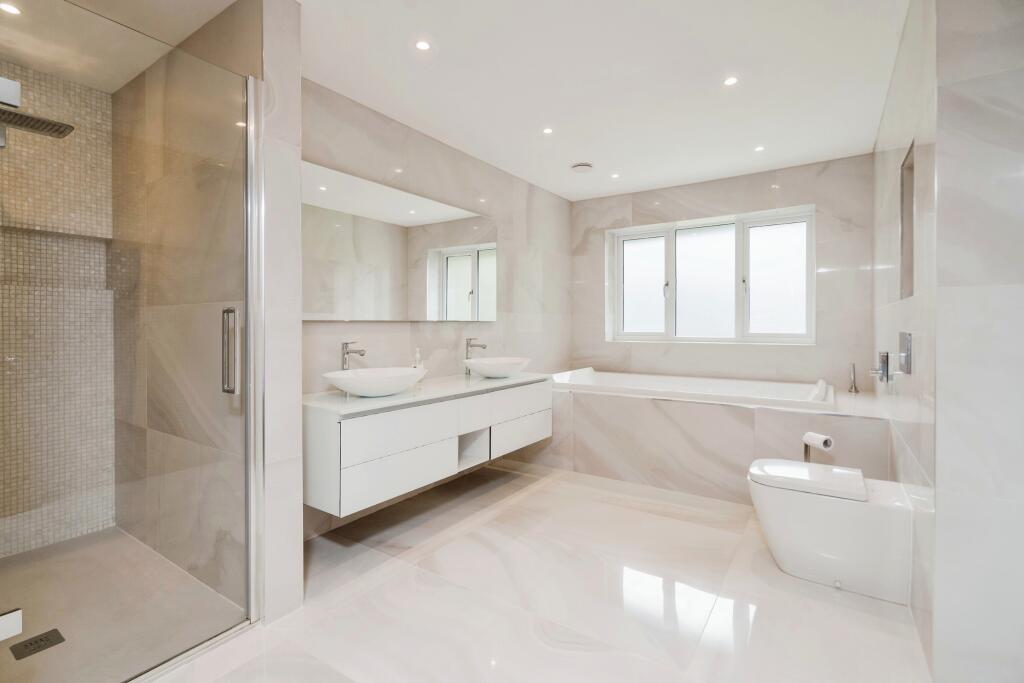 Additional image 16 of Mill Lane, Westhoughton, Bolton, Greater Manchester, BL5