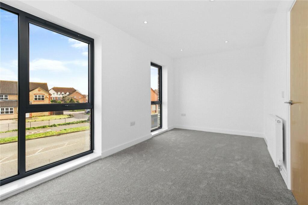 Additional image 20 of Macauley Drive, Eastbourne, East Sussex, BN23