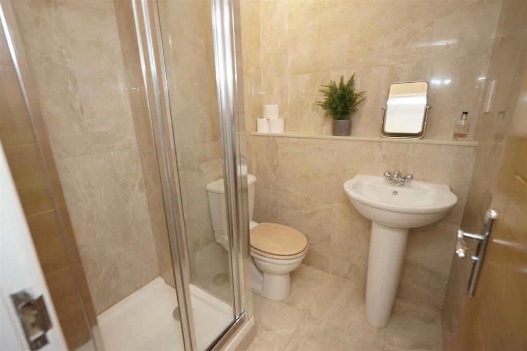 Additional image 9 of Wallsuches, Horwich, Bolton