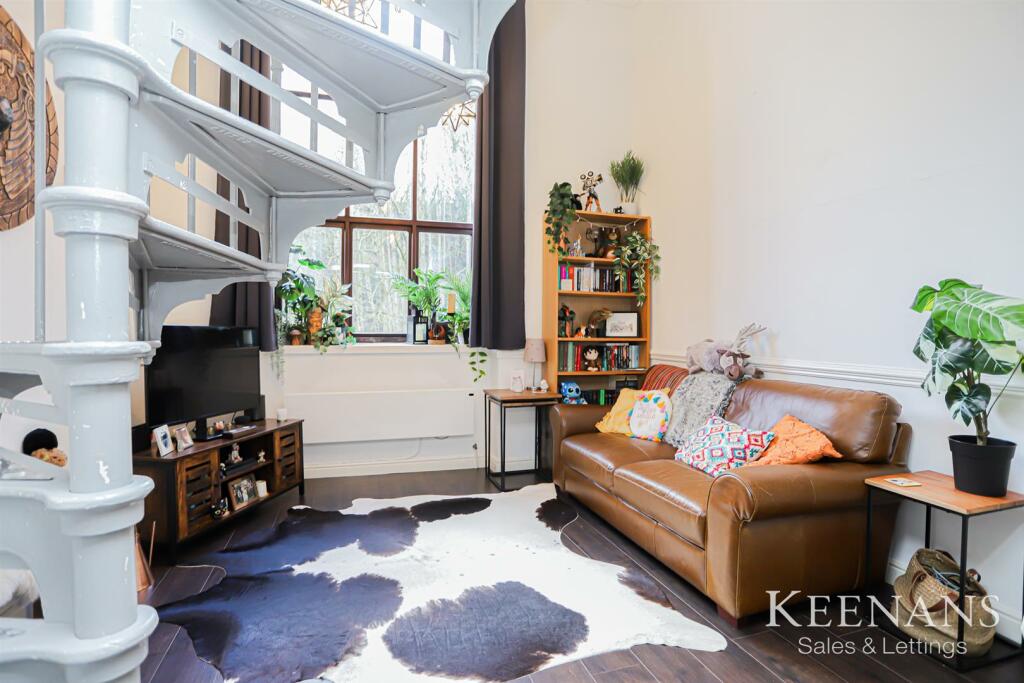 Additional image 7 of Waterside Road, Summerseat