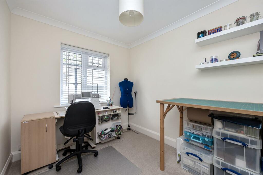 Additional image 16 of Hailsham Road, Worthing
