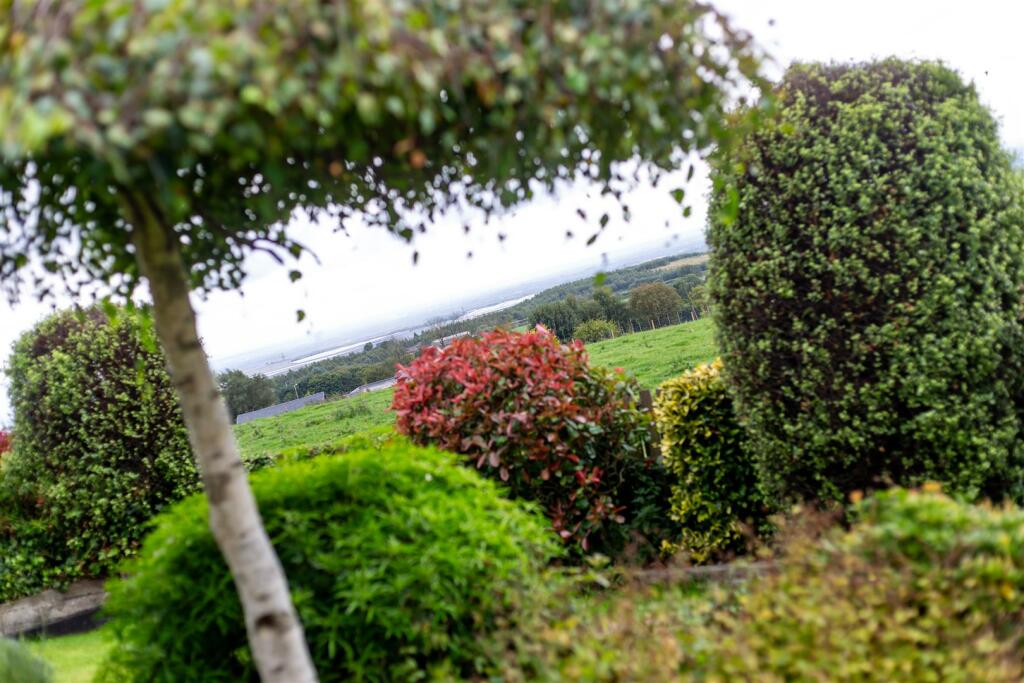 Additional image 99 of Saddlers Barn, Plodder Lane, Bolton