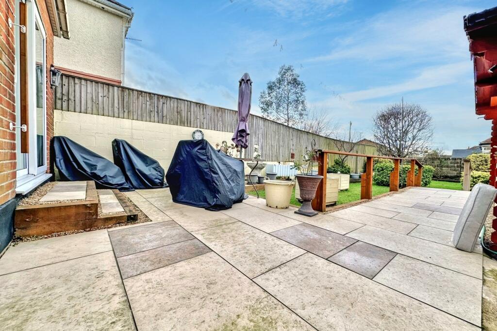 Additional image 13 of Oakdale